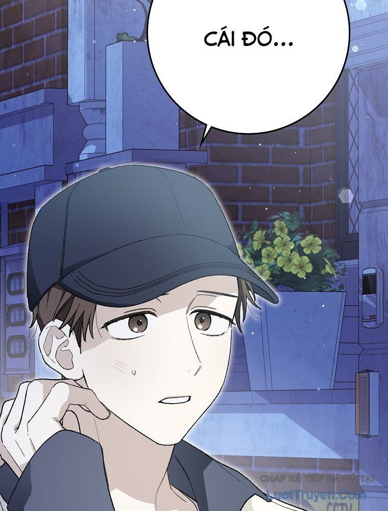 Tân Binh Triệu Đô Chap 59 - Next Chap 58