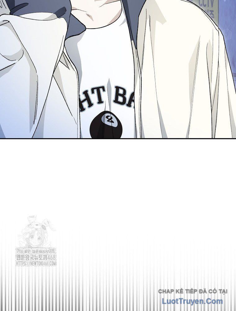 Tân Binh Triệu Đô Chap 59 - Next Chap 58