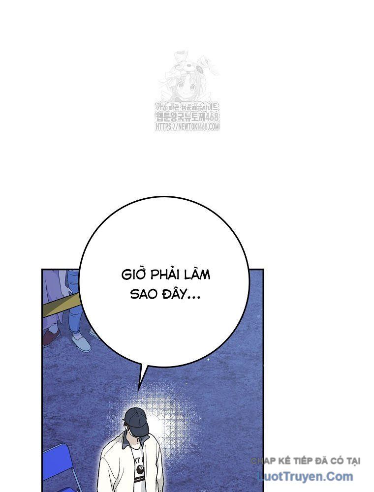 Tân Binh Triệu Đô Chap 59 - Next Chap 58