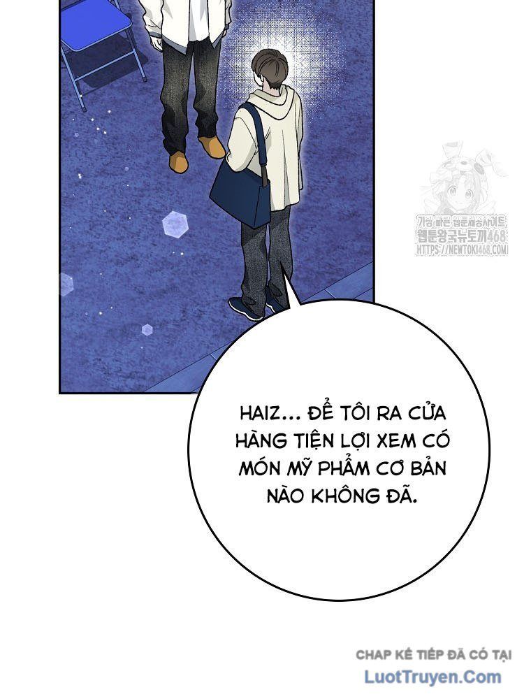 Tân Binh Triệu Đô Chap 59 - Next Chap 58