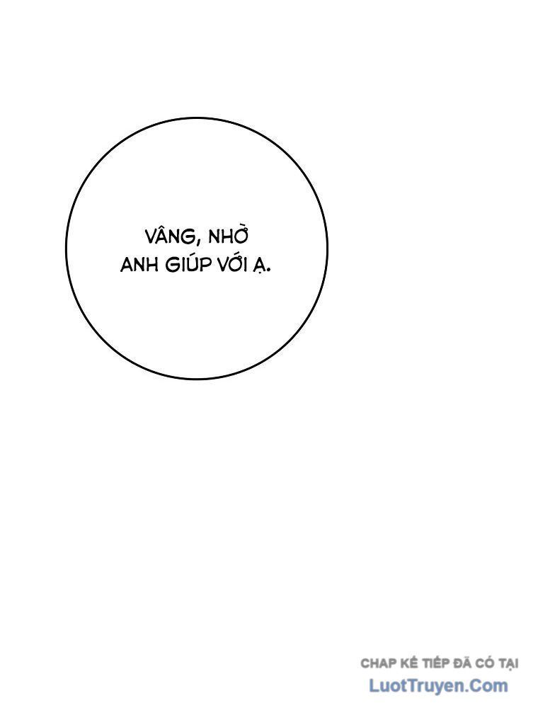 Tân Binh Triệu Đô Chap 59 - Next Chap 58