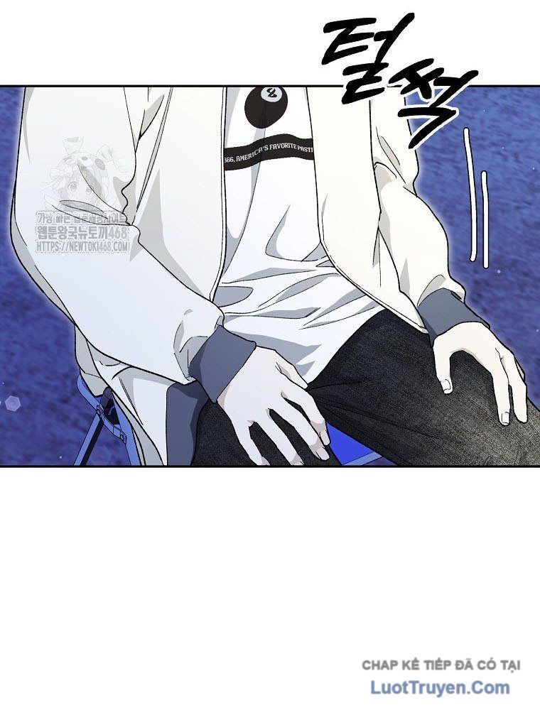 Tân Binh Triệu Đô Chap 59 - Next Chap 58