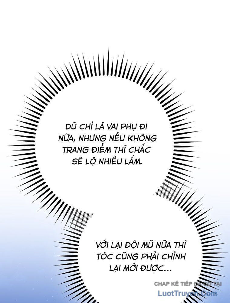 Tân Binh Triệu Đô Chap 59 - Next Chap 58