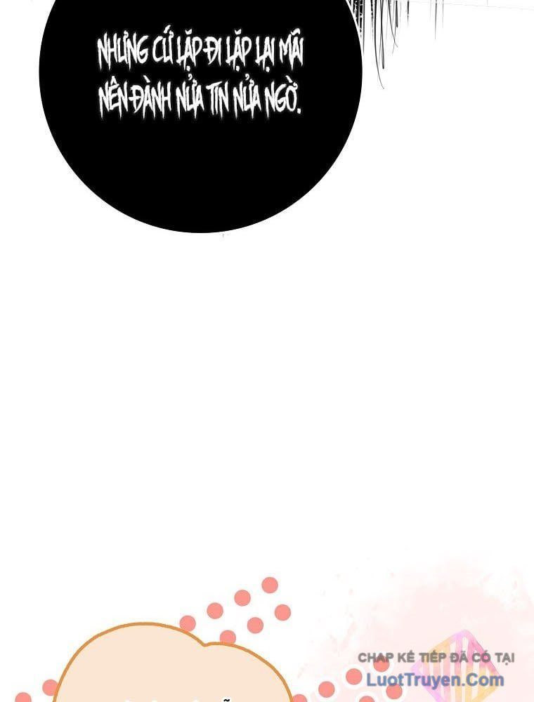 Tân Binh Triệu Đô Chap 59 - Next Chap 58