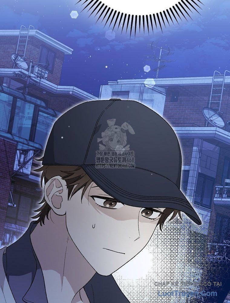 Tân Binh Triệu Đô Chap 59 - Next Chap 58