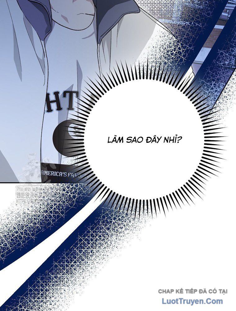 Tân Binh Triệu Đô Chap 59 - Next Chap 58