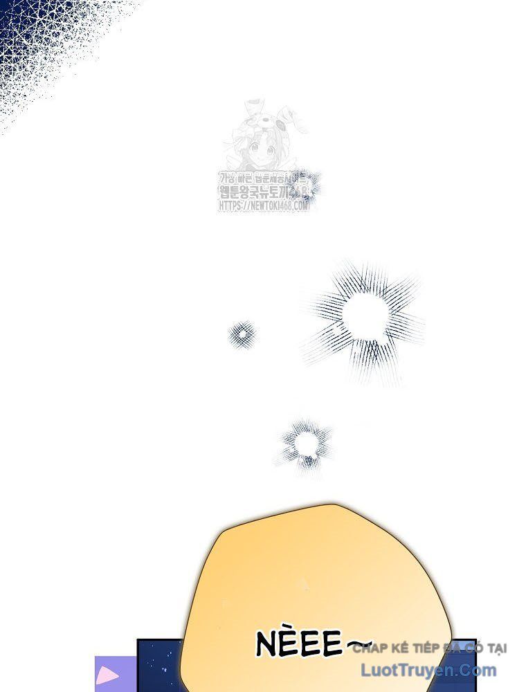 Tân Binh Triệu Đô Chap 59 - Next Chap 58