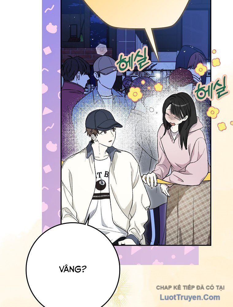 Tân Binh Triệu Đô Chap 59 - Next Chap 58