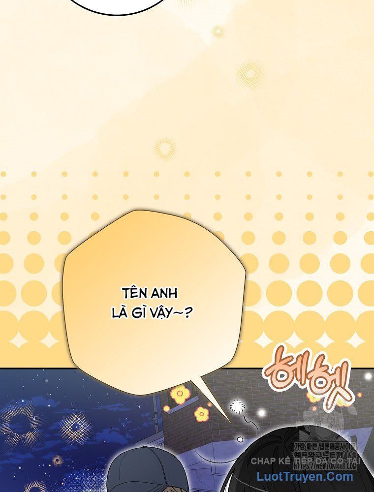 Tân Binh Triệu Đô Chap 59 - Next Chap 58
