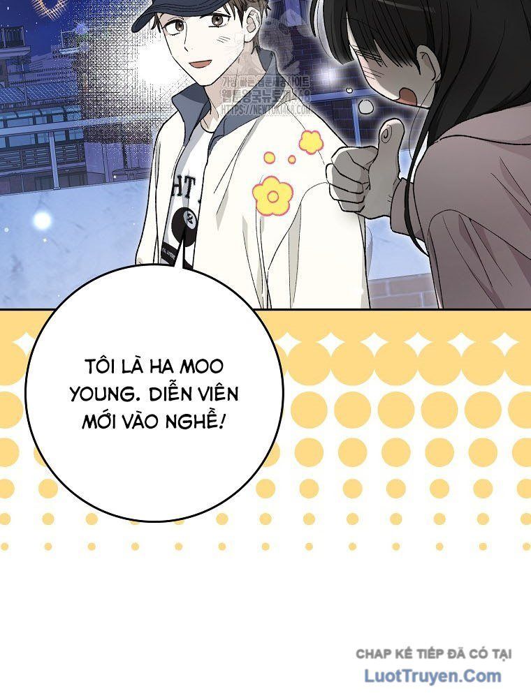 Tân Binh Triệu Đô Chap 59 - Next Chap 58