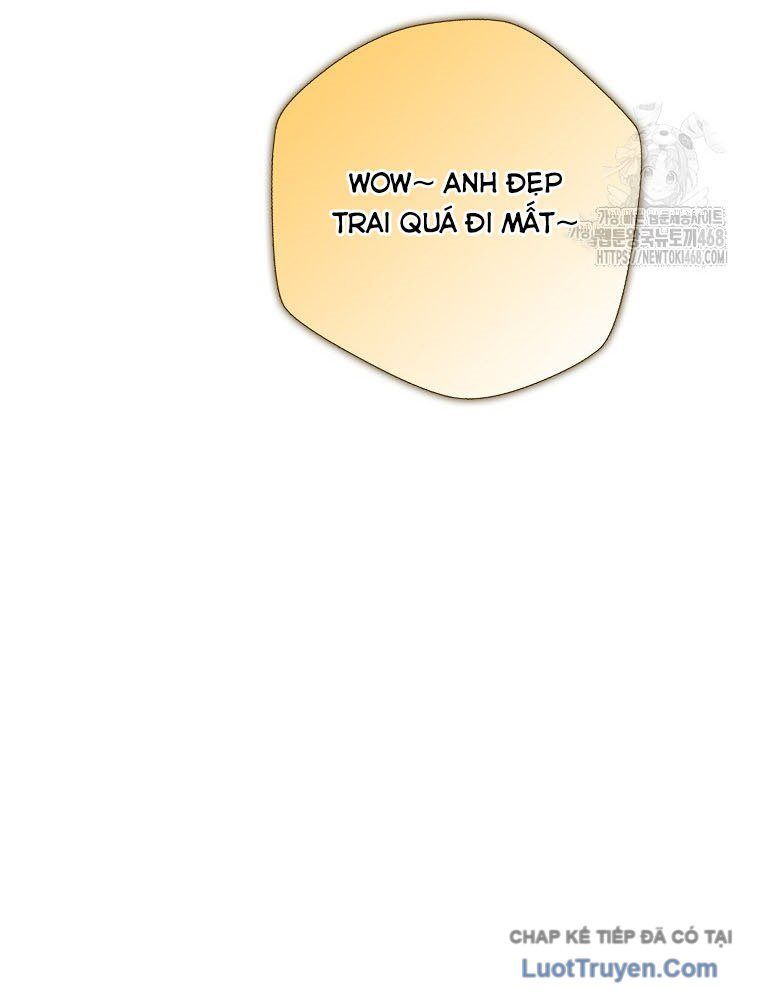 Tân Binh Triệu Đô Chap 59 - Next Chap 58