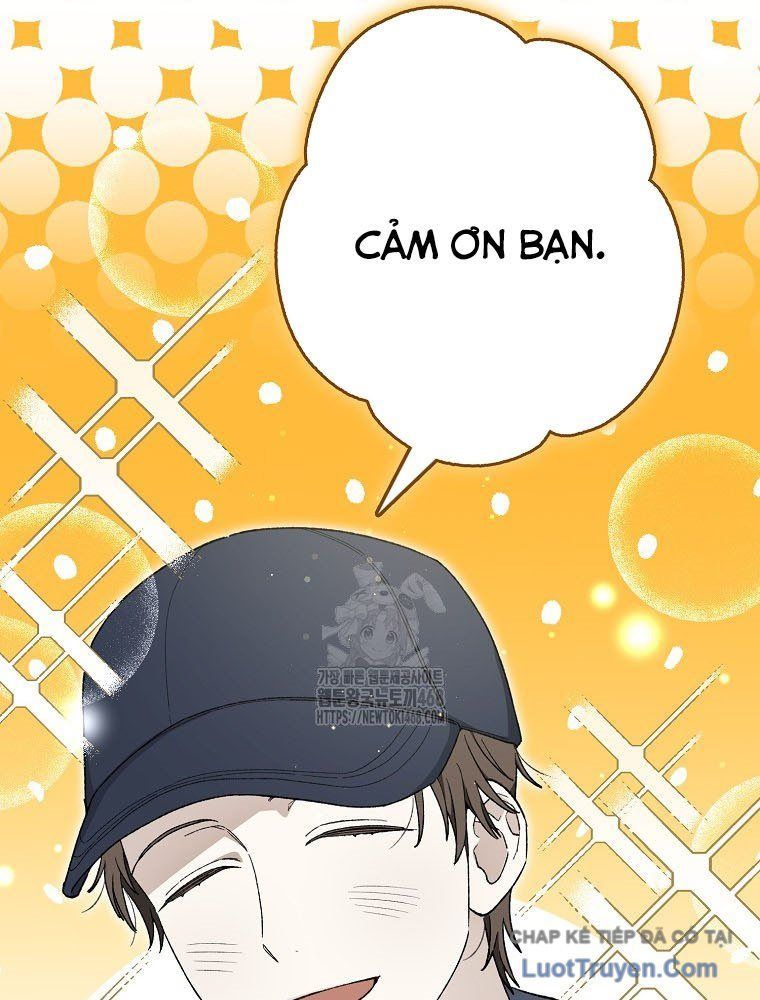 Tân Binh Triệu Đô Chap 59 - Next Chap 58