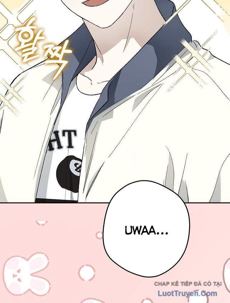 Tân Binh Triệu Đô Chap 59 - Next Chap 58