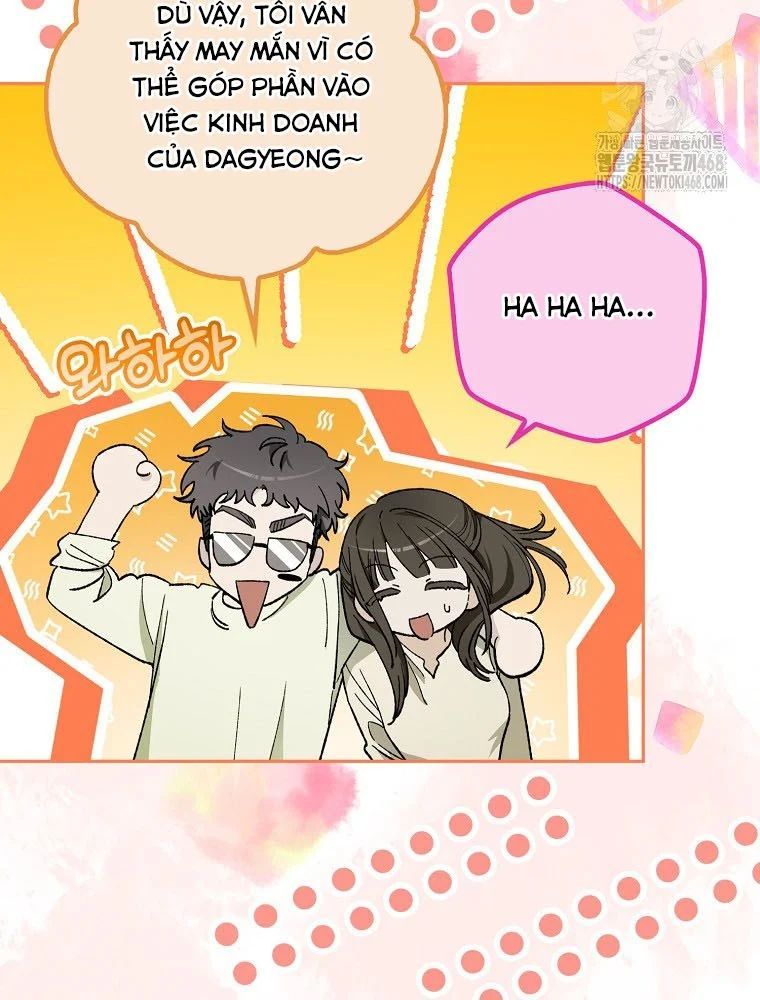 Tân Binh Triệu Đô Chap 59 - Next Chap 58