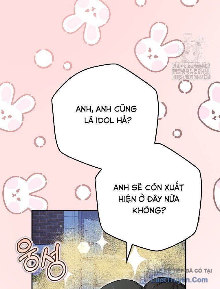 Tân Binh Triệu Đô Chap 59 - Next Chap 58
