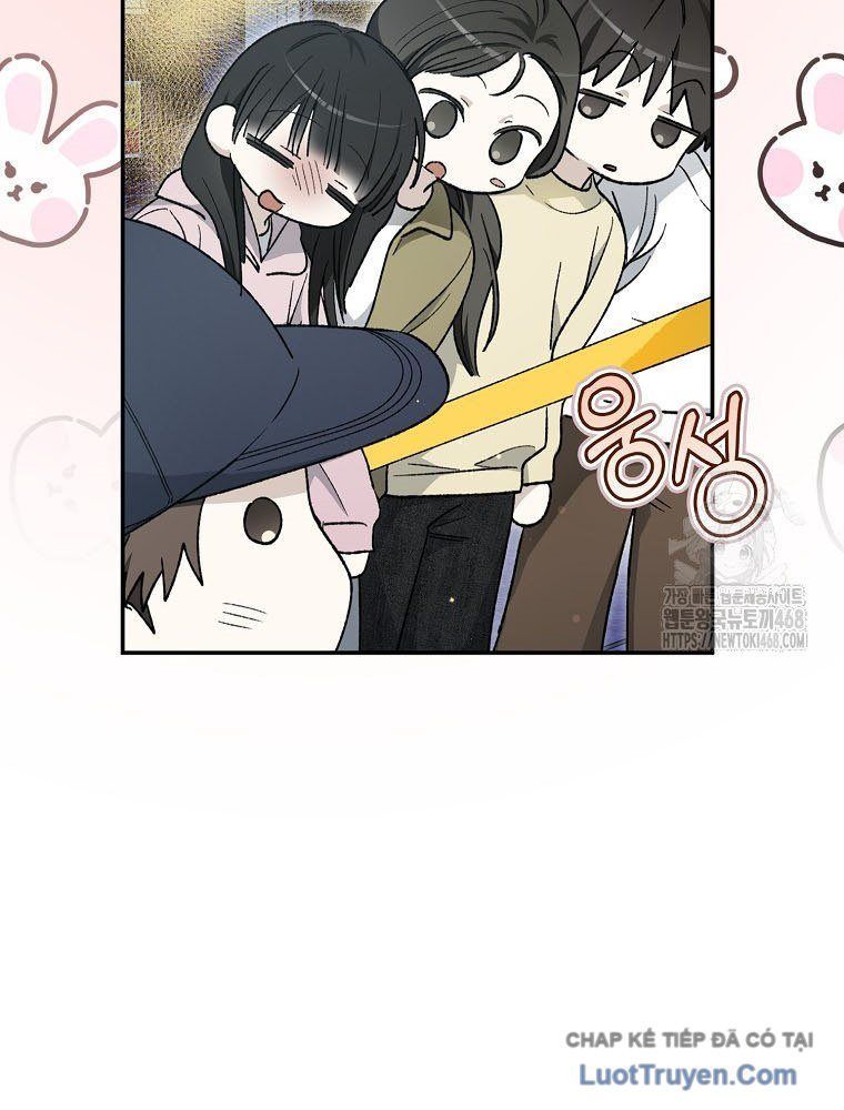 Tân Binh Triệu Đô Chap 59 - Next Chap 58