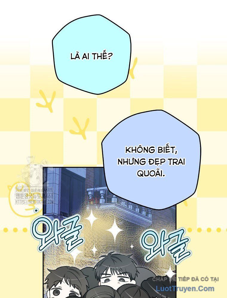 Tân Binh Triệu Đô Chap 59 - Next Chap 58