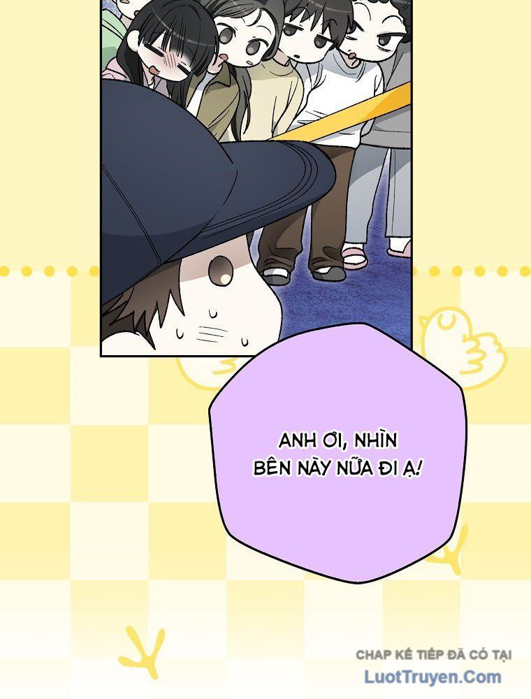 Tân Binh Triệu Đô Chap 59 - Next Chap 58