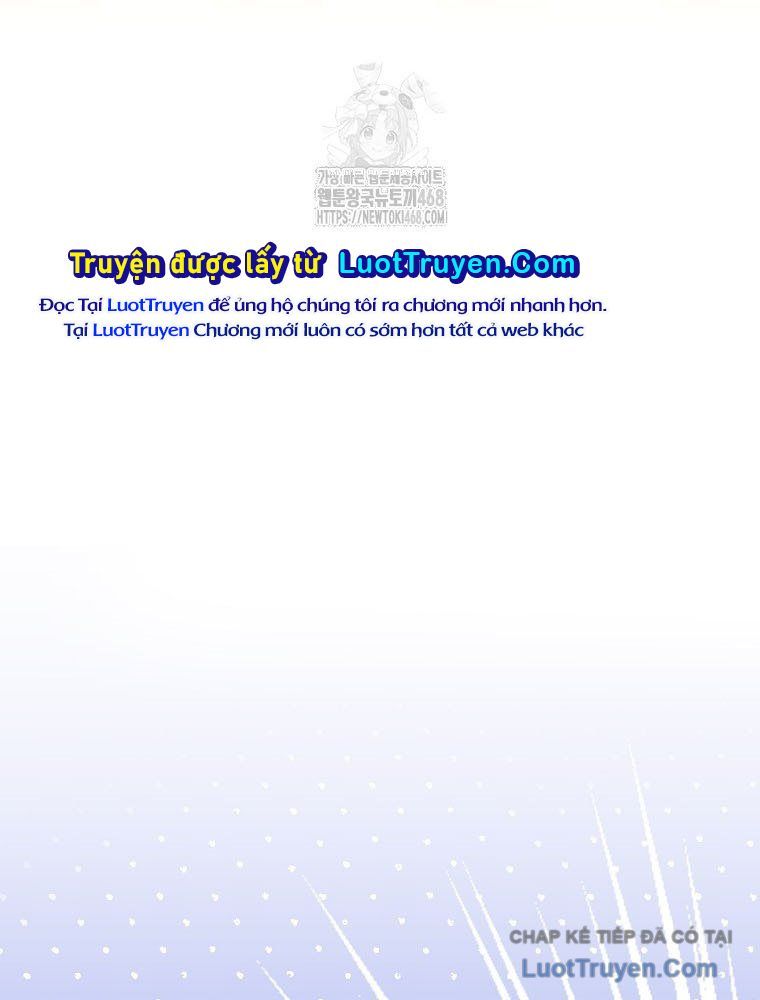 Tân Binh Triệu Đô Chap 59 - Next Chap 58