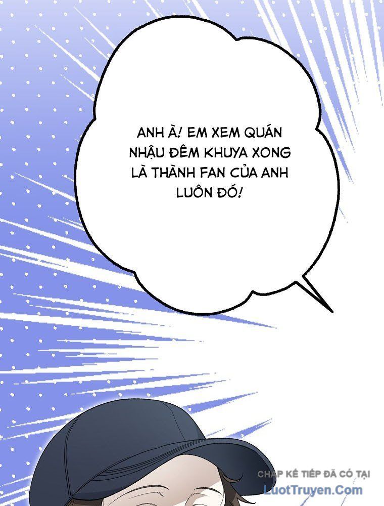 Tân Binh Triệu Đô Chap 59 - Next Chap 58