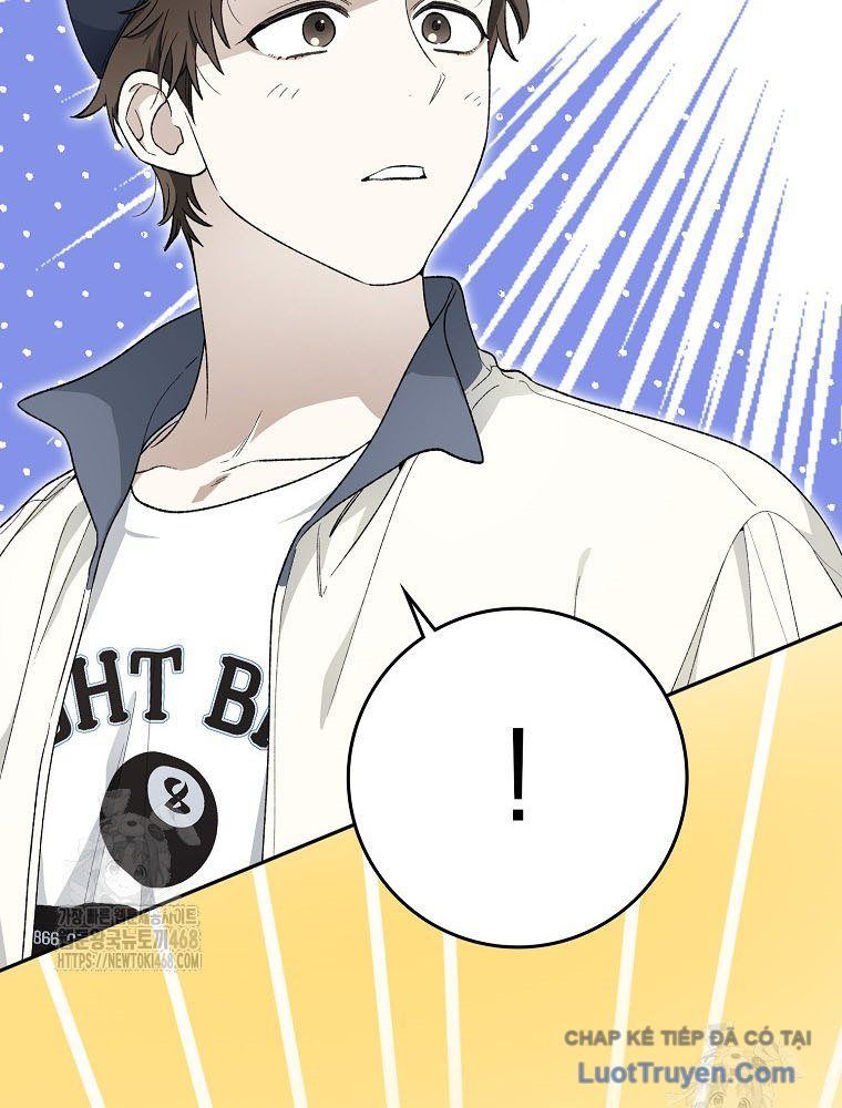 Tân Binh Triệu Đô Chap 59 - Next Chap 58