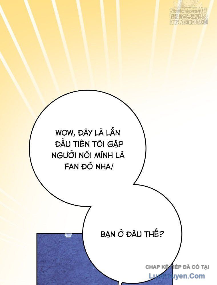 Tân Binh Triệu Đô Chap 59 - Next Chap 58