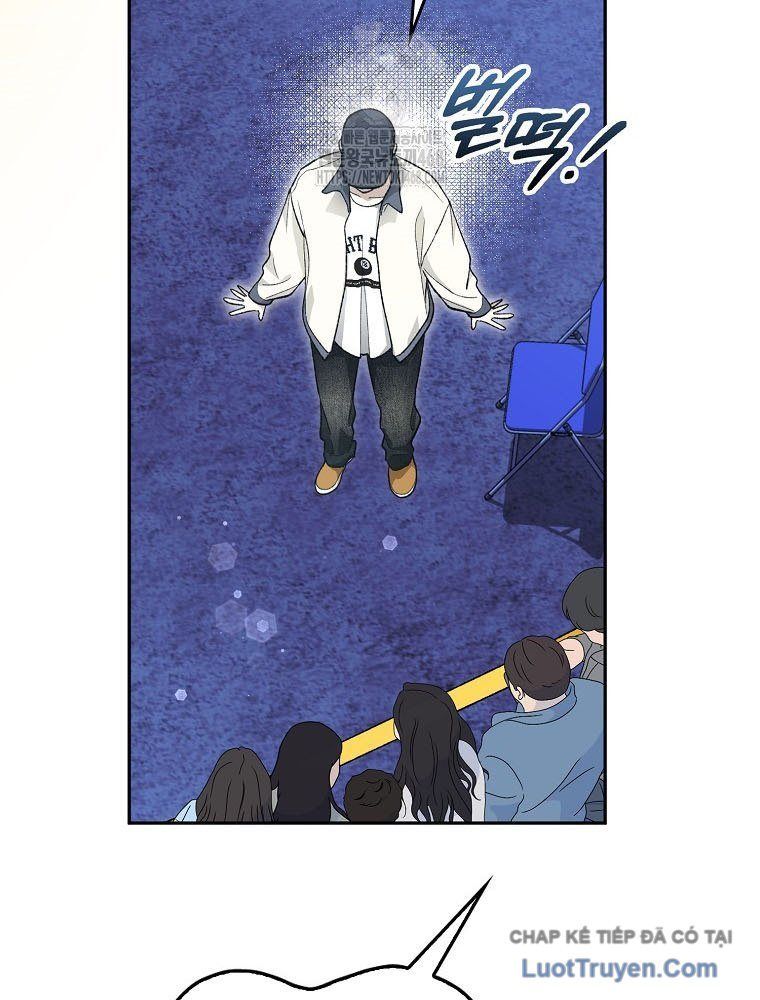 Tân Binh Triệu Đô Chap 59 - Next Chap 58