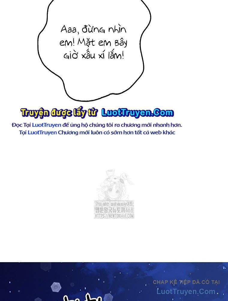 Tân Binh Triệu Đô Chap 59 - Next Chap 58