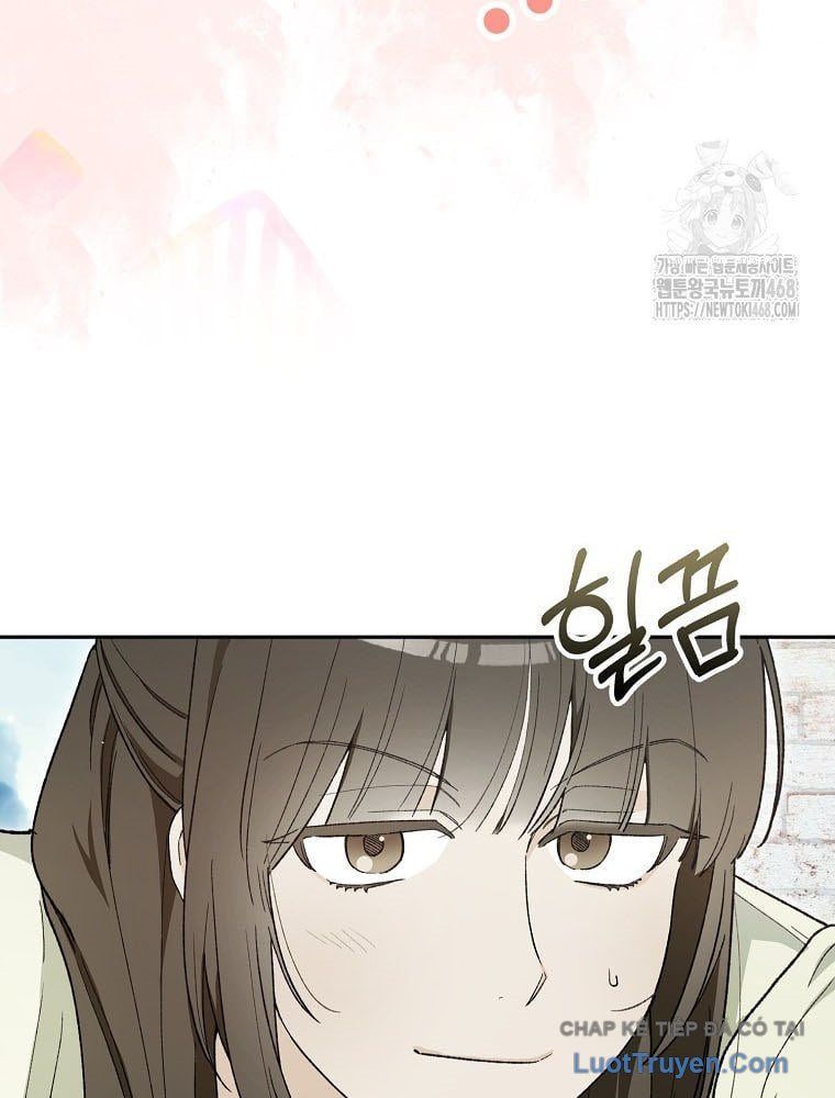 Tân Binh Triệu Đô Chap 59 - Next Chap 58