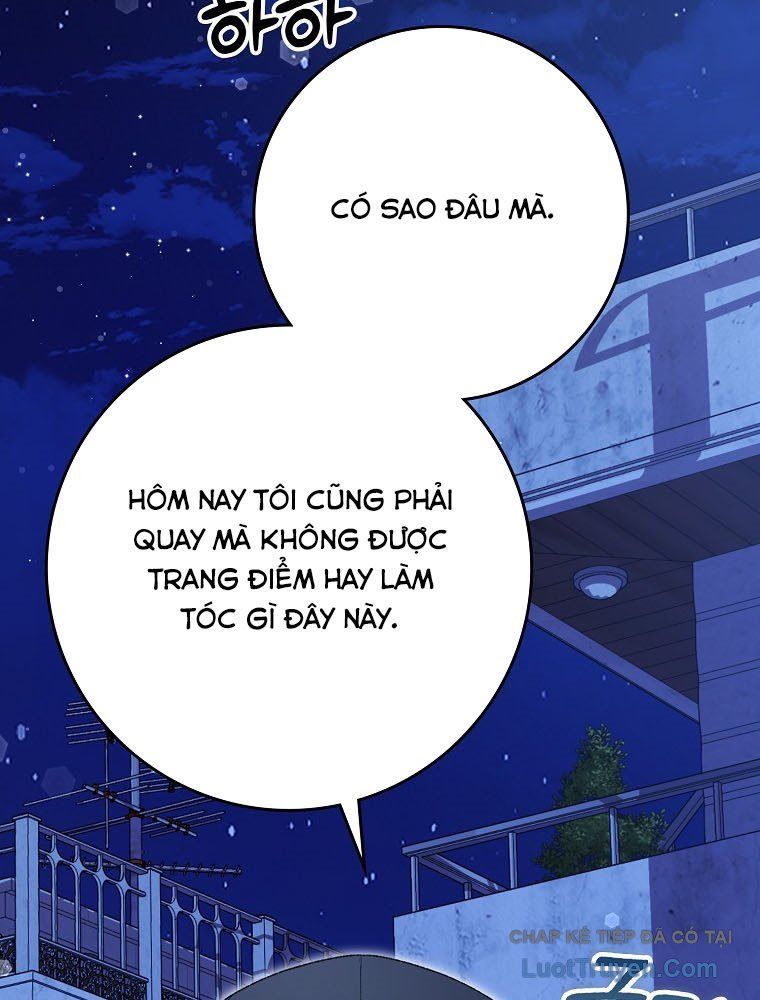 Tân Binh Triệu Đô Chap 59 - Next Chap 58