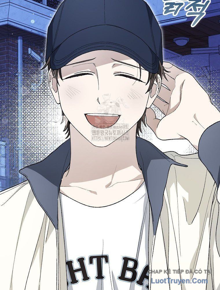 Tân Binh Triệu Đô Chap 59 - Next Chap 58