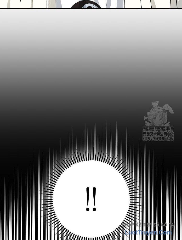 Tân Binh Triệu Đô Chap 59 - Next Chap 58