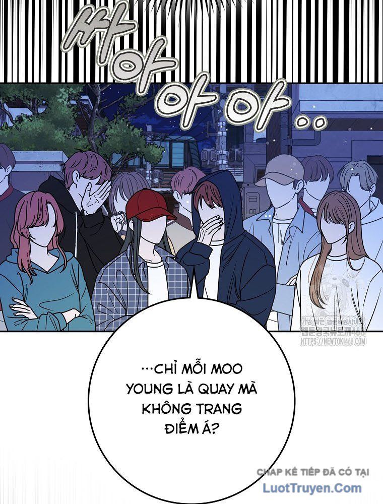 Tân Binh Triệu Đô Chap 59 - Next Chap 58