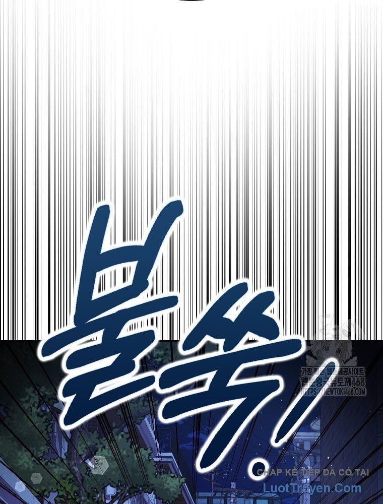 Tân Binh Triệu Đô Chap 59 - Next Chap 58