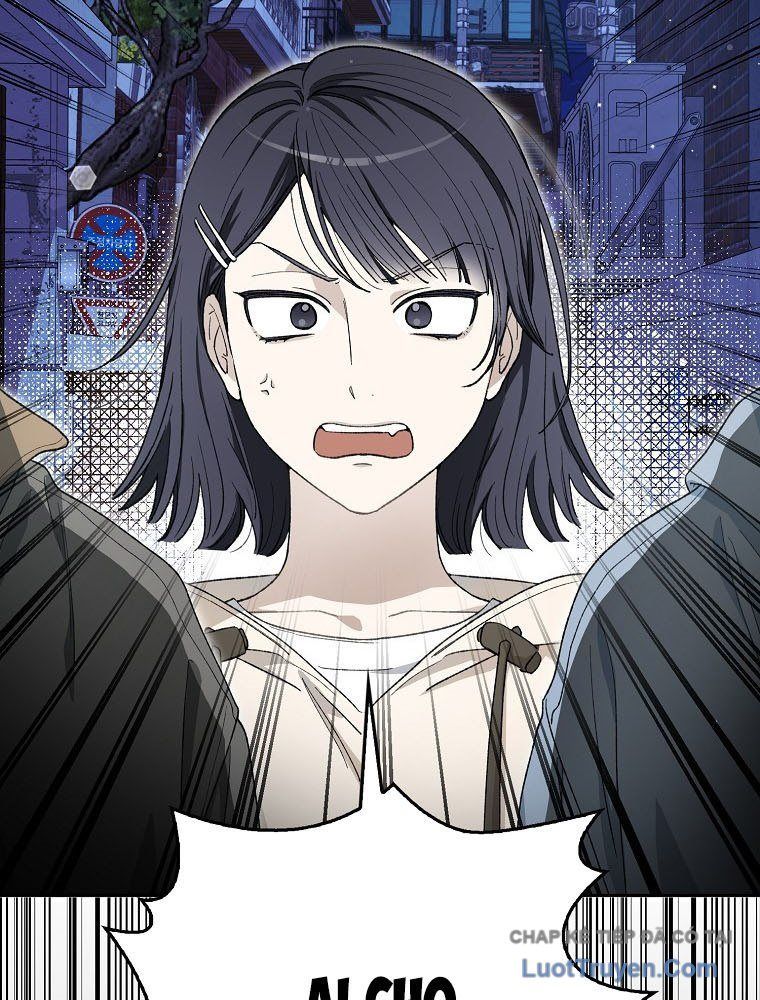 Tân Binh Triệu Đô Chap 59 - Next Chap 58