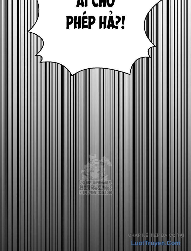 Tân Binh Triệu Đô Chap 59 - Next Chap 58