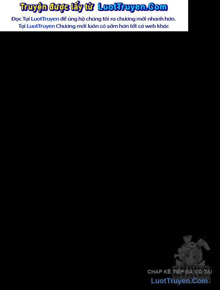 Tân Binh Triệu Đô Chap 59 - Next Chap 58