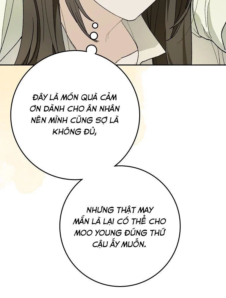 Tân Binh Triệu Đô Chap 59 - Next Chap 58