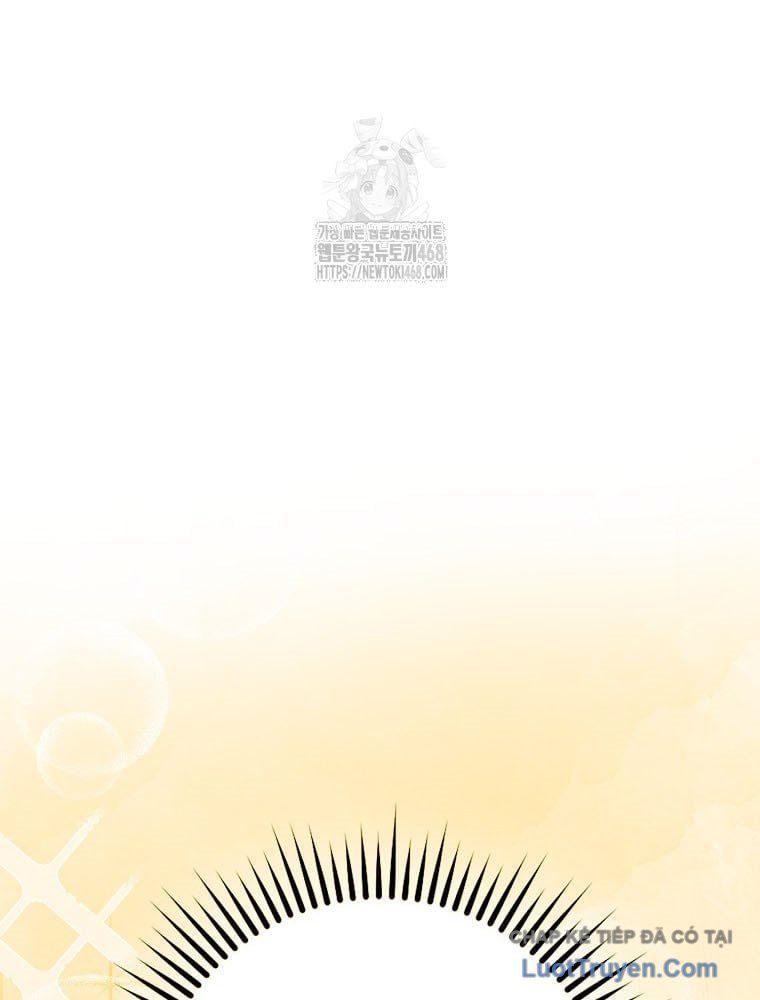 Tân Binh Triệu Đô Chap 59 - Next Chap 58