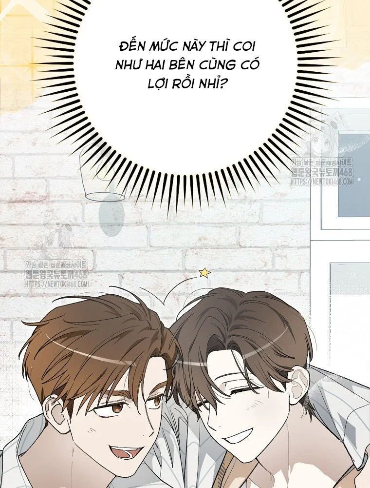 Tân Binh Triệu Đô Chap 59 - Next Chap 58