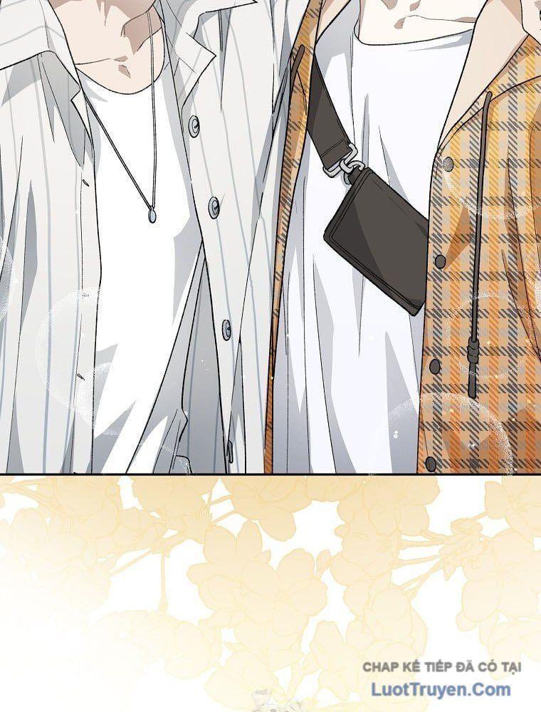 Tân Binh Triệu Đô Chap 59 - Next Chap 58