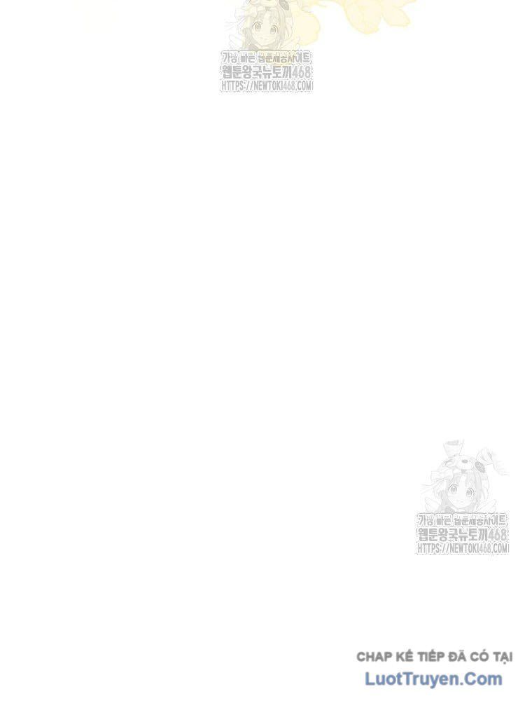 Tân Binh Triệu Đô Chap 59 - Next Chap 58