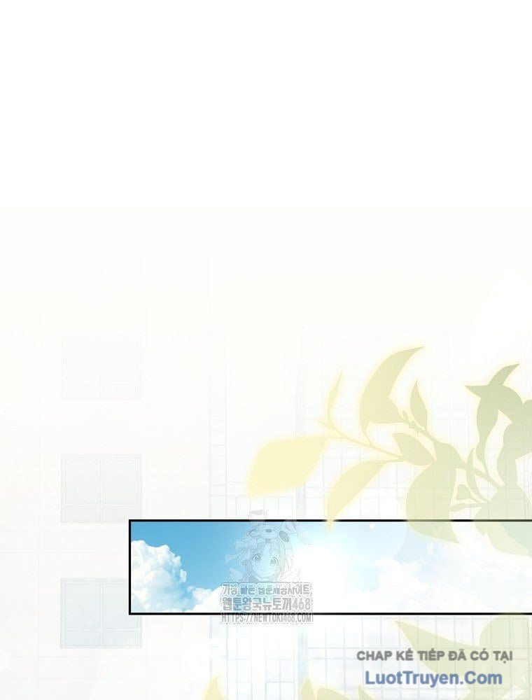 Tân Binh Triệu Đô Chap 59 - Next Chap 58