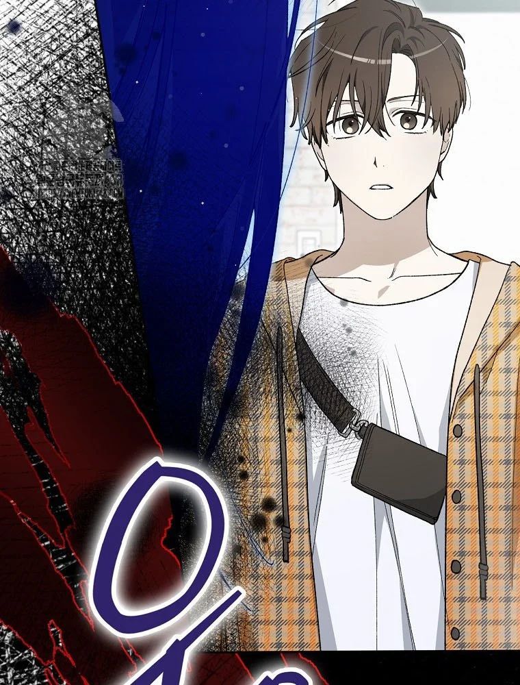 Tân Binh Triệu Đô Chap 59 - Next Chap 58