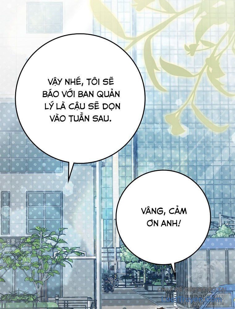Tân Binh Triệu Đô Chap 59 - Next Chap 58