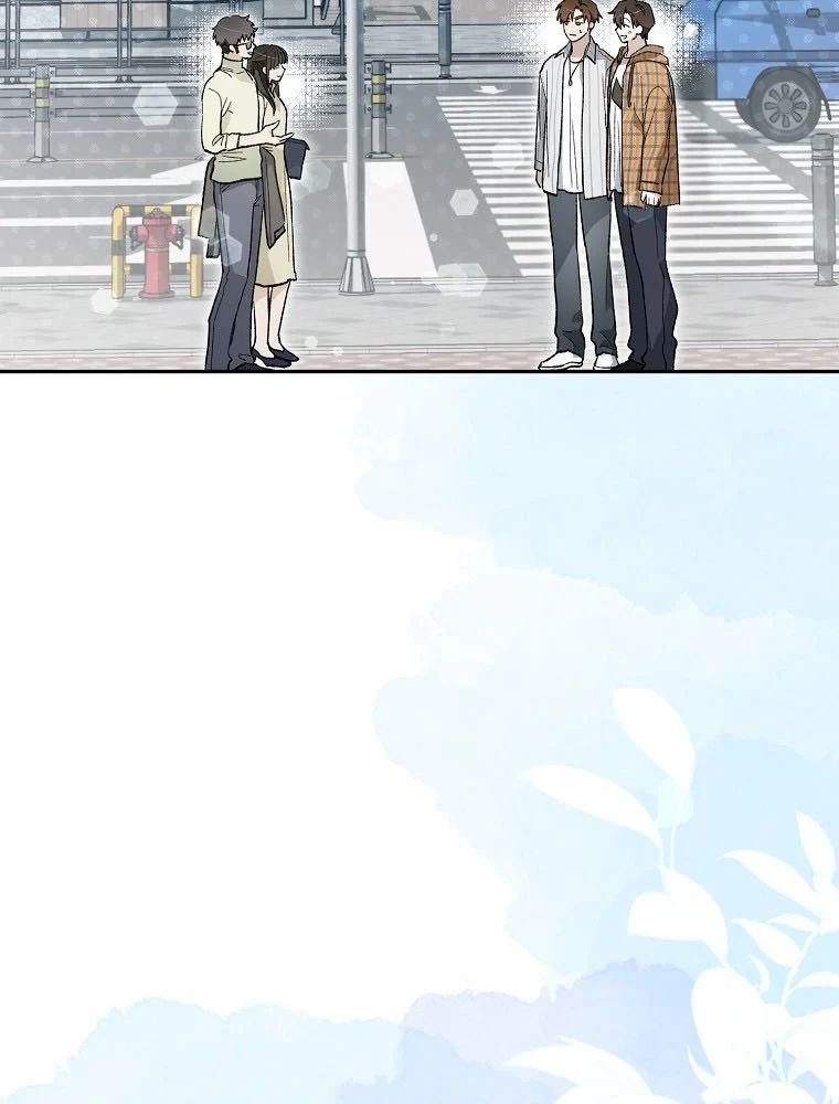 Tân Binh Triệu Đô Chap 59 - Next Chap 58