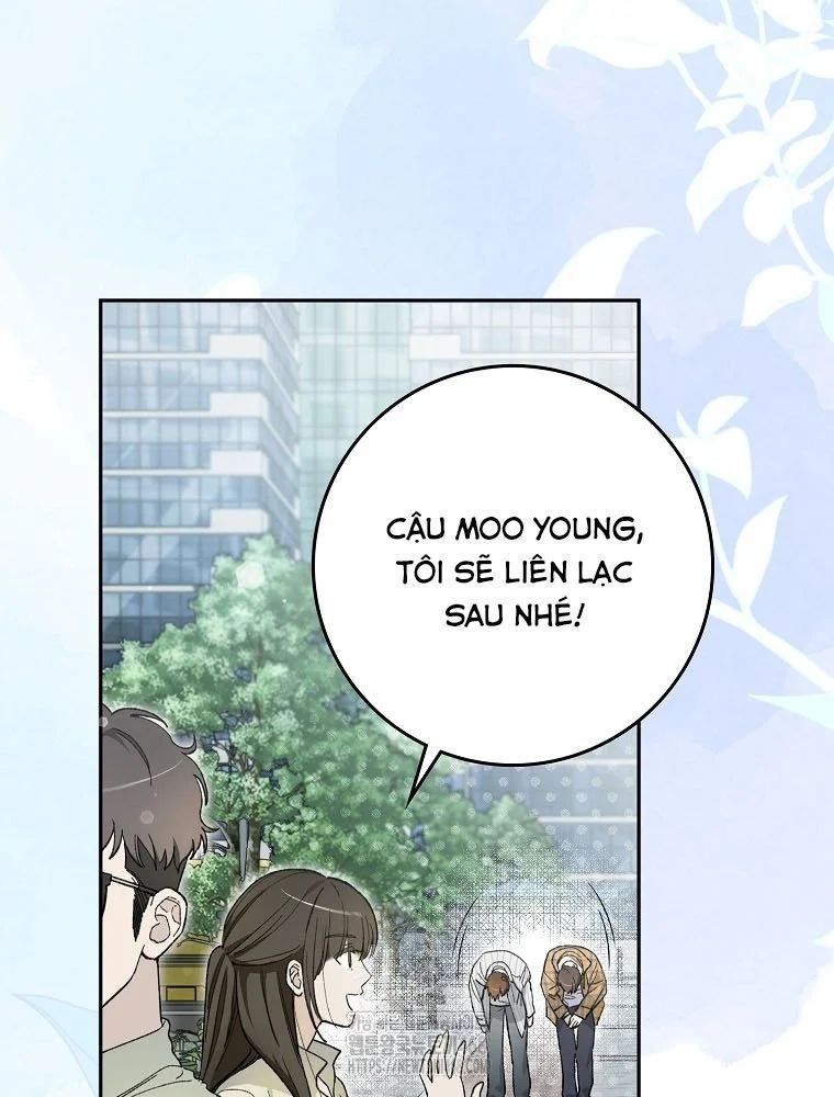 Tân Binh Triệu Đô Chap 59 - Next Chap 58