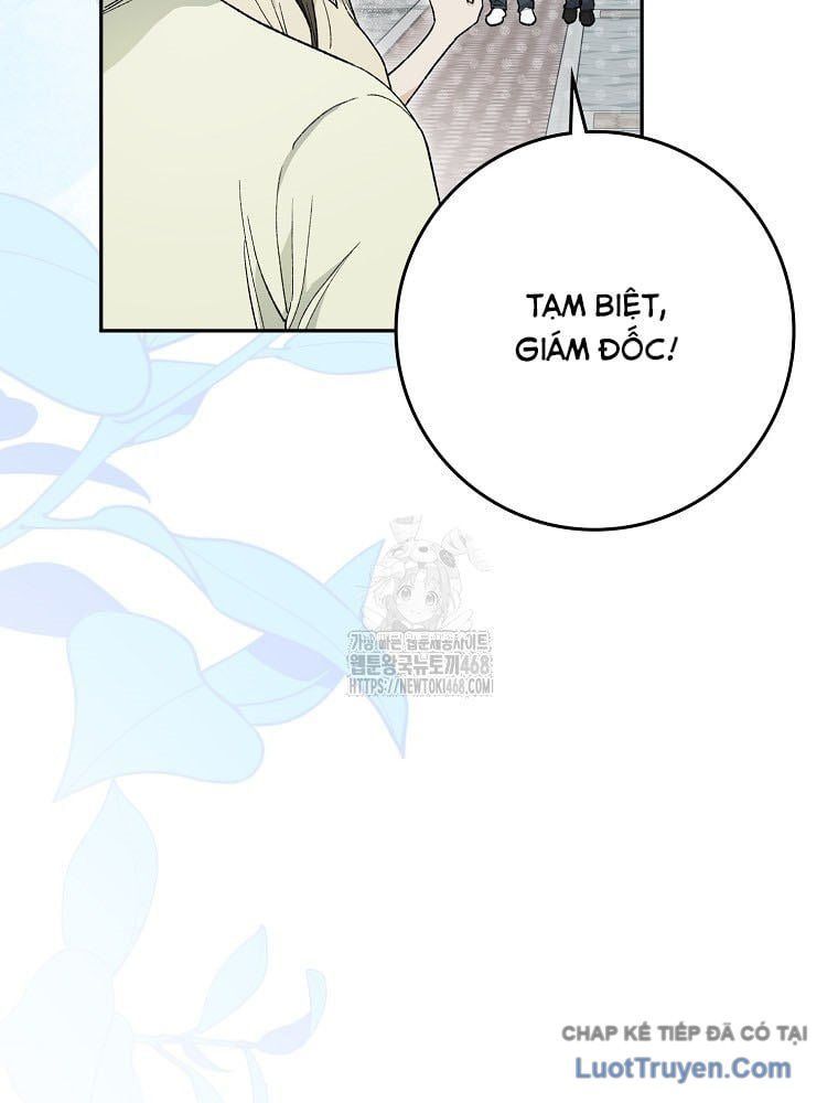 Tân Binh Triệu Đô Chap 59 - Next Chap 58