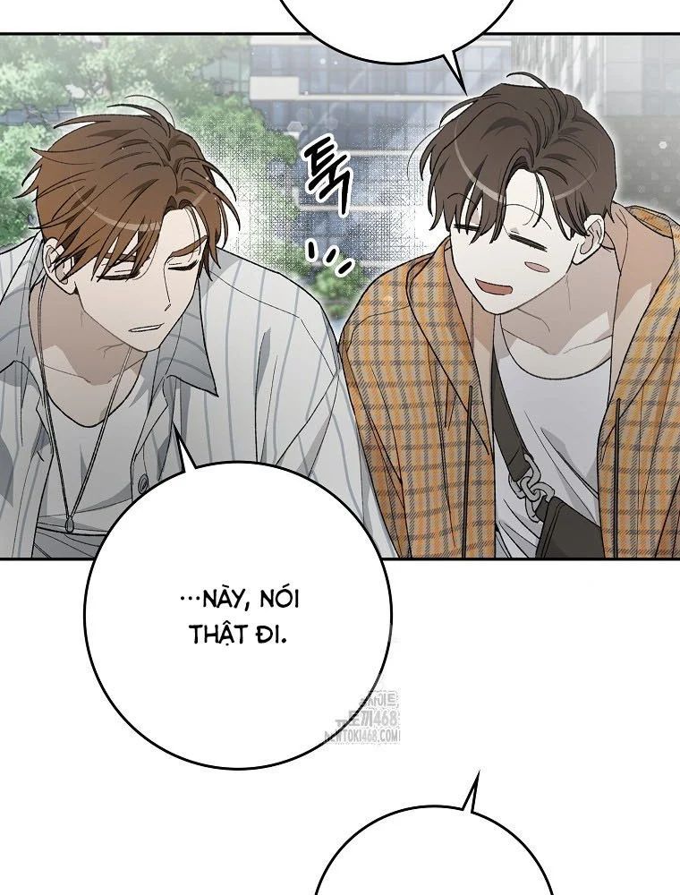 Tân Binh Triệu Đô Chap 59 - Next Chap 58