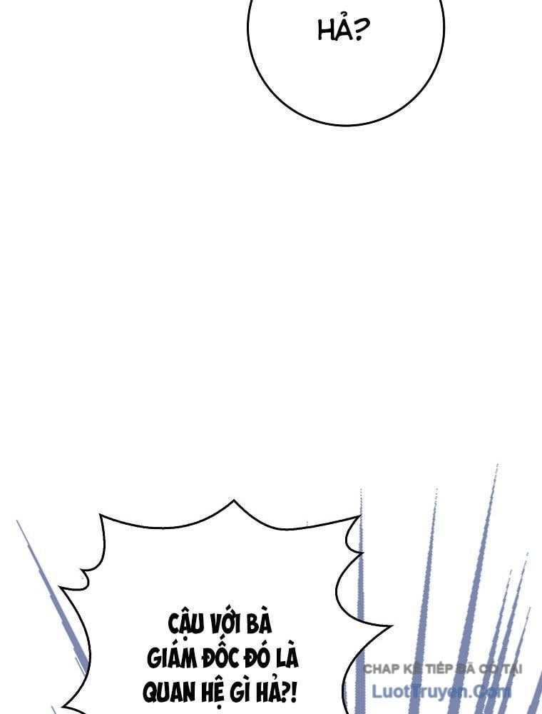 Tân Binh Triệu Đô Chap 59 - Next Chap 58